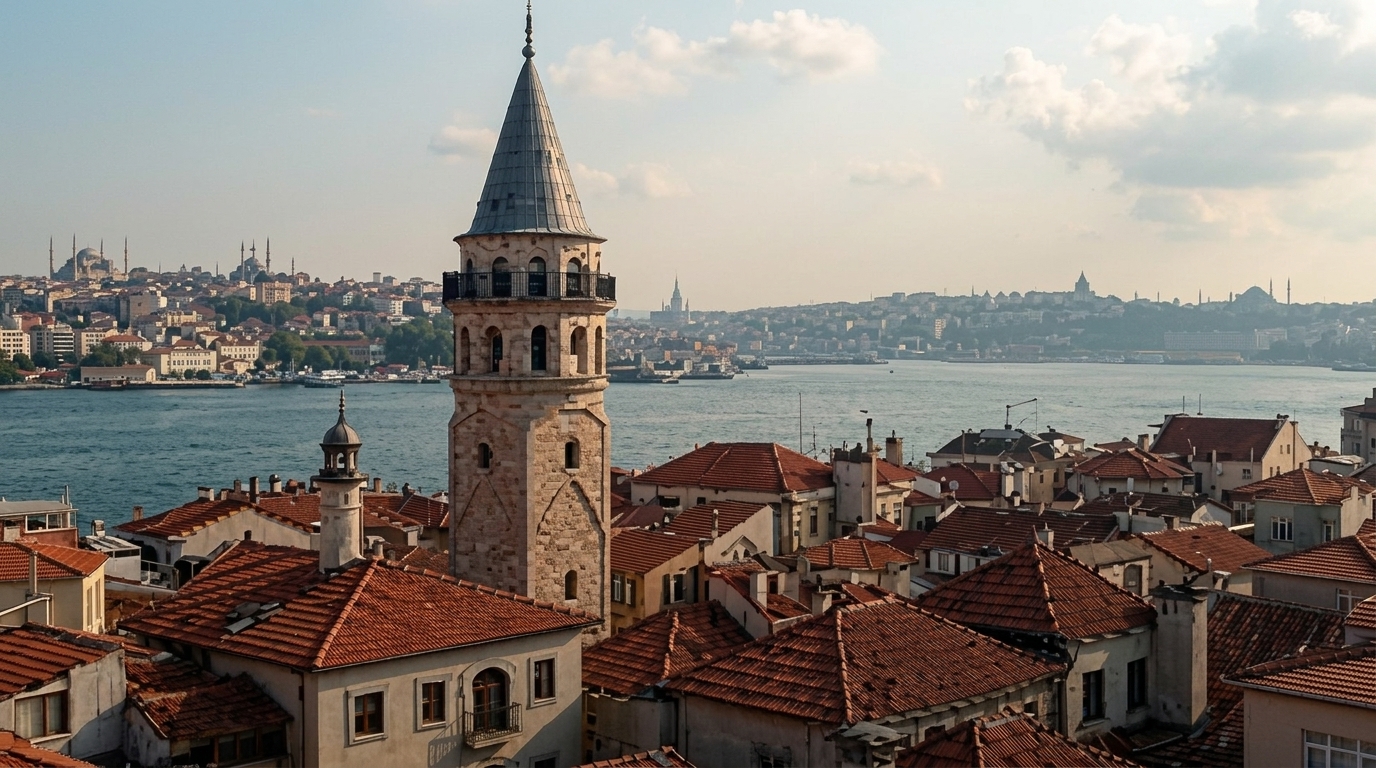 Eyüpsultan çatı tamiri, çatı ustası ve çatı izolasyon hizmetleri